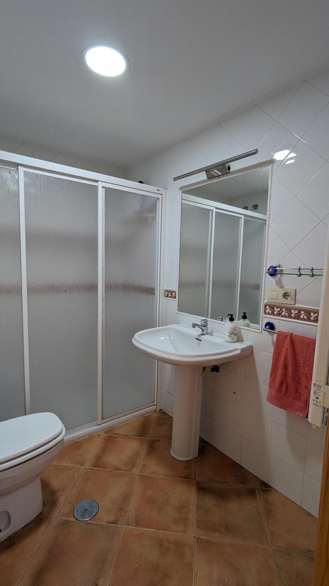 Apartamento Nievesol Con 2 Parking Y Wifi Sierra Nevada Exterior photo