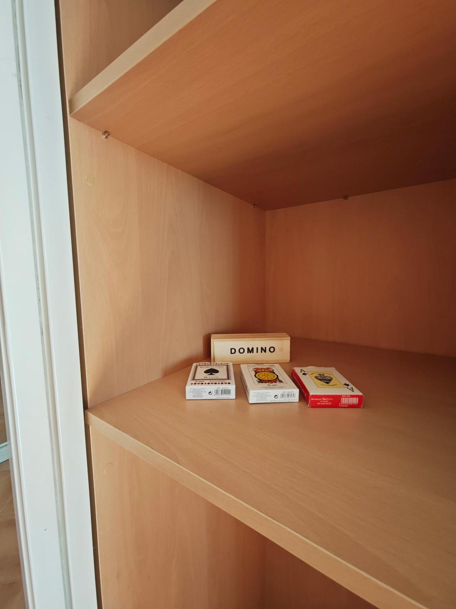Apartamento Nievesol Con 2 Parking Y Wifi Sierra Nevada Exterior photo